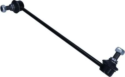 Produktbild von MAXGEAR Koppelstange Stabilisator passend für MERCEDES-BENZ E-Klasse Limousine (W212) Vorne Links 72-3428