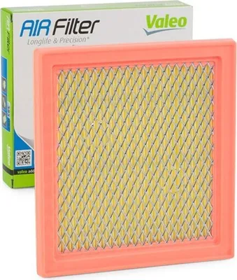 Immagine prodotto di filtro dell'aria