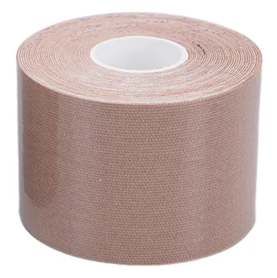 Obrázok produktu pre Magický pás na spevnenie pokožky
