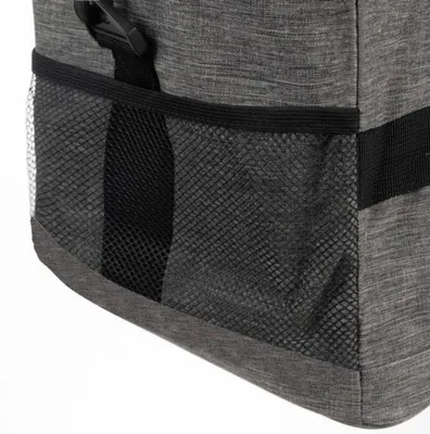 Obrázok produktu pre Termotaška s vložkami na ľad, 40 l