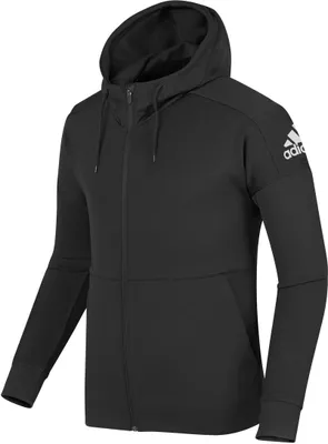 Produktbild von ADIDAS Tracksuit Jacket COMBAT SPORTS BLACK M