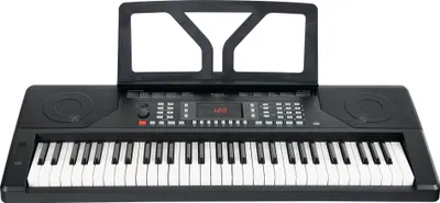 Obrázek produktu pro FunKey 61 Edition Touch