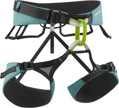 Image de Edelrid Sendero