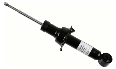 Produktbild von Sachs Stoßdämpfer 316 881 hinten für Honda CR-V