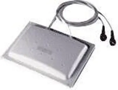 Obrázok produktu pre Cisco AIR-ANT2012