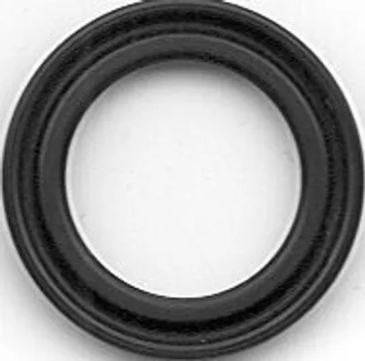 Produktbild von ELRING Dichtung Ölpumpe 189.920 Motorblock für SUBARU FORESTER (SH)