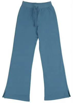 Produktbild von Champion - Hosen für Damen PP12291 (L) (Blau)