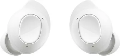 Obrázek produktu pro Samsung Galaxy Buds FE, Bezdrátový, Hovory/hudba, Sluchátka s mikrofonem, Bílá