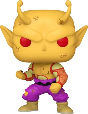 Zdjęcie produktu dla FUNKO POP! 75637, Figurka kolekcjonerska, Anime i manga