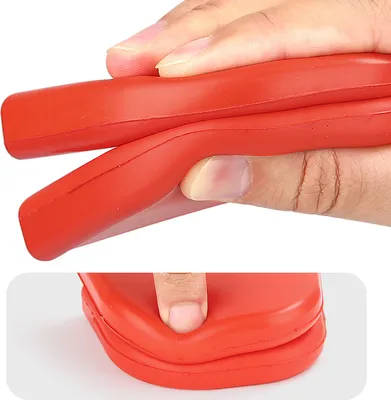 Obrázek produktu pro INF Chránič obuvi L