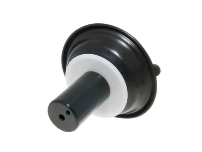 Immagine prodotto di Parte di carburatore per scooter cinese 50 ccm 4 tempi carburatore embra