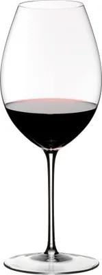 Obrázek produktu pro RIEDEL 4400/31 SOMMELIERS Sklenice na víno Tinto Reserva, ruční výroba