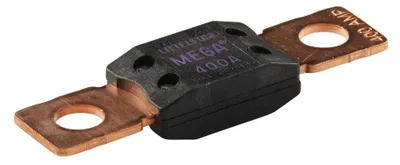 Productafbeelding van HELLA zekering 8JS 742 902-091, afmetingen 68,6mm x 10,7mm, verpakt in een blisterverpakking van 19mm
