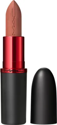 Immagine prodotto di Rossetto opaco MÂ -AÂ -Cximal ( Viva Glam Lipstick) 3,5 g - Colore: Viva Equality
