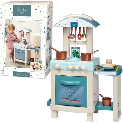Obrázok produktu pre ECOIFFIER 1681, 1,5 rok / roky