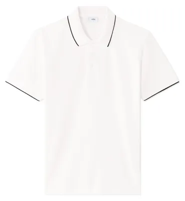 Produktbild von Celio Poloshirt Letaim XXL