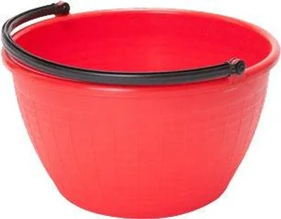 Obrázek produktu pro zemědělský koš 16 l