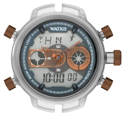 Obrázok produktu pre Watx&colors Uhr Modell RWA2718