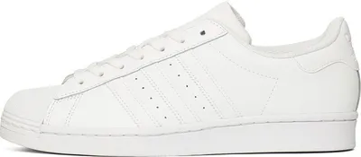 Produktbild von Adidas Sneakers EG4960 in White color size 40 2/3