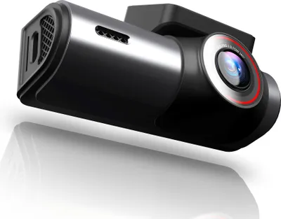 Produktbild von Xblitz Auto-Kamera Igo