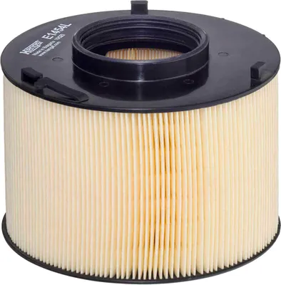 Image de Filtre à air HENGST E1454L