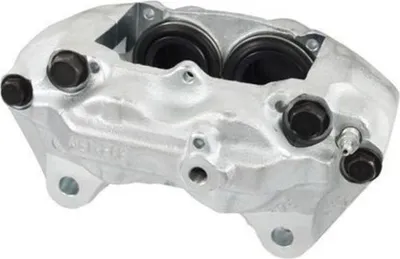 Produktbild von A.B.S. Bremssattel für TOYOTA LAND CRUISER 100 (UZJ100) 720851