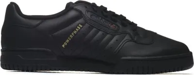 Obrázok produktu pre Adidas Obuv JH5482
