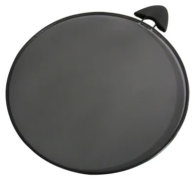 Immagine prodotto di Paraspruzzi Metaltex Friture