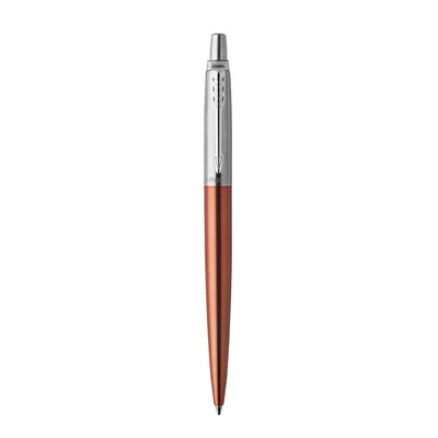 Obrázok produktu pre Parker 1953189, Zasúvacie pero so sponou, Modrá