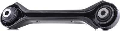 Produktbild von RIDEX 273C0471 Querlenker Hinten Oben für BMW 3 Touring (E91)