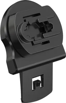 Image de Helmet Mount for Euroslot Type A
