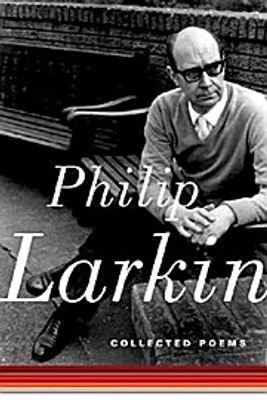 Productafbeelding van Collected Poems