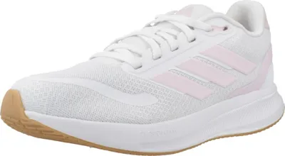 Produktbild von ADIDAS RUNFALCON 5 J Weiß