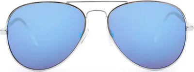 Zdjęcie produktu dla Vans Okulary Henderson Shades II, VN0A7PR2TBS1