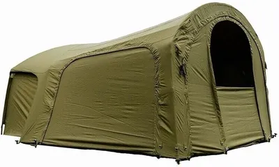 Produktbild von Fox Frontier X Deluxe Extension System 150x260x155cm - Verlängerung