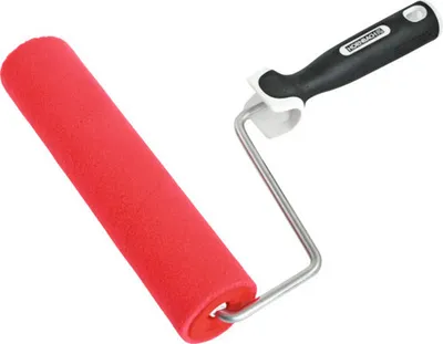 Produktbild von HORNBACH Farbroller Lack 25 cm