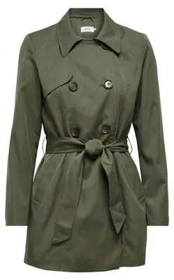 Produktbild von ONLY 15191821, Weiblich, Erwachsener, Regular fit, Polyester