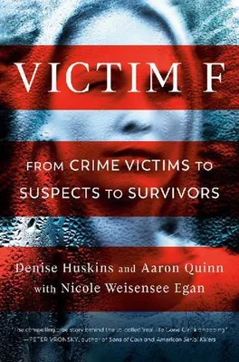Produktbild von Victim F