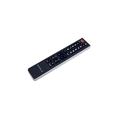 Image de Telecommande Simplifiee Pour 1 Appareil Tv - Mbg France
