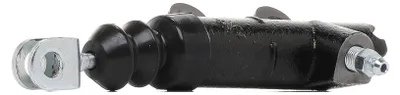 Produktbild von SACHS 6283 654 012 Kupplungsnehmerzylinder für HYUNDAI ix35 (LM, EL, ELH) für KIA SPORTAGE (SL)