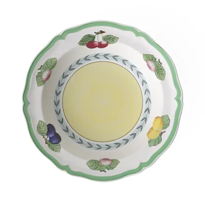 Produktbild von Villeroy & Boch French Garden Fleurence Salatschale