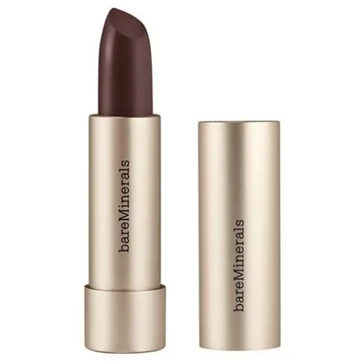 Image de Bareminerals Mineralist Rouge à lèvres hydratant Willpower