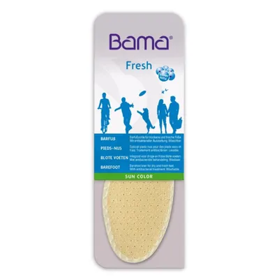 Obrázok produktu pre Vložky Bama Fresh