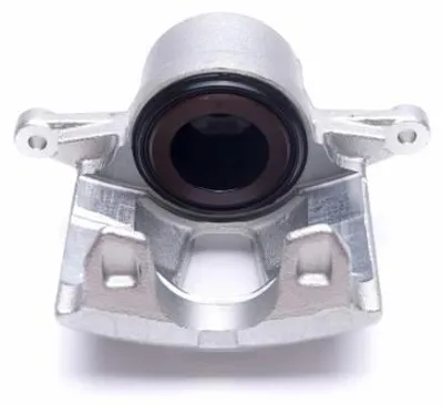 Zdjęcie produktu dla Zacisk hamulcowy przedni lewy JEEP CHEROKEE (KJ) 2001–2008