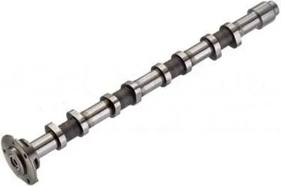 Produktbild von KOLBENSCHMIDT 50007095 Nockenwelle Einlass für FORD MONDEO IV Turnier (BA7) S-MAX (WA6) GALAXY (WA6) MONDEO III Kombi (BWY) MONDEO III (B5Y)