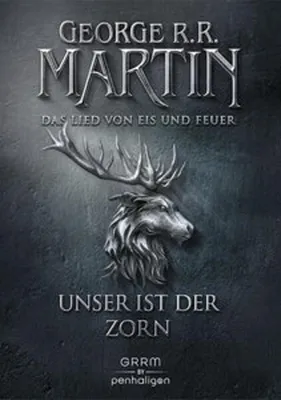 Obrázok produktu pre Game of Thrones 2