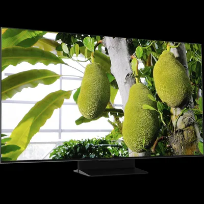 Obrázek produktu pro TCL 50Q7C Smart Mini LED TV, 126 cm, Ultra HD 4K, WiFi, Clasa F