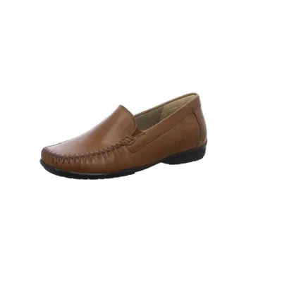 Immagine prodotto di Mocassino Sioux EUR 42,5
