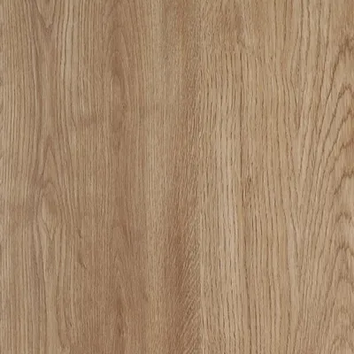 Produktbild von Klebefolie Möbel 45x50 cm - Vicenza Eiche - Selbstklebende Möbelfolie in Holzoptik - Folie für Möbel ideal zum Renovieren von Schränken, Türen und Arbeitsplatten