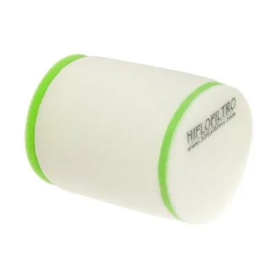 Produktbild von HifloFiltro LUFTFILTER HFF2025